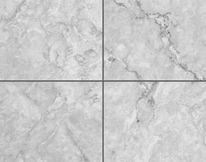 ModernMarble Tiles