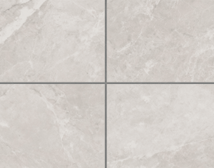 ModernMarble Tiles