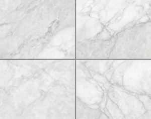 ModernMarble Tiles