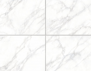 ModernMarble Tiles