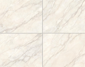 ModernMarble Tiles