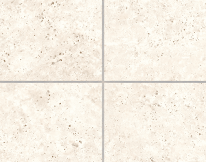 ModernMarble Tiles