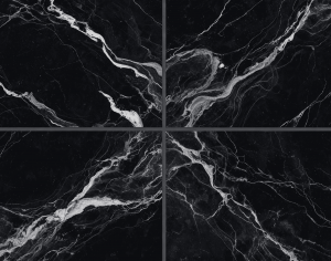 ModernMarble Tiles