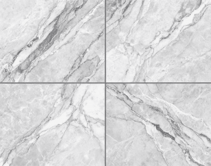 ModernMarble Tiles