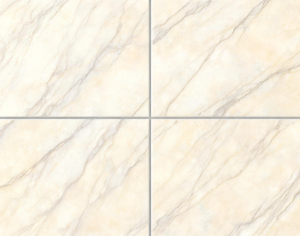 ModernMarble Tiles
