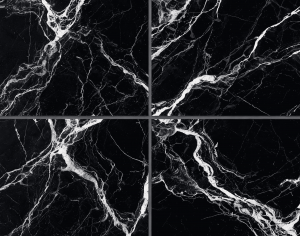 ModernMarble Tiles