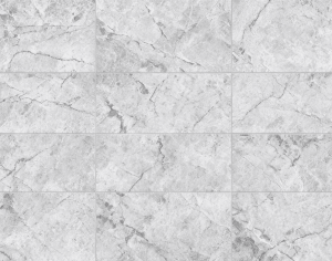ModernMarble Tiles