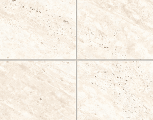 ModernMarble Tiles