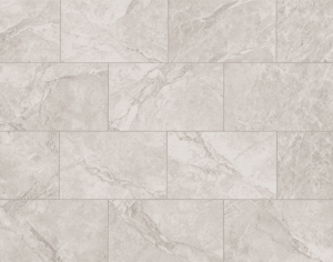 ModernMarble Tiles