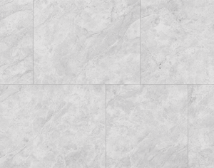 ModernMarble Tiles