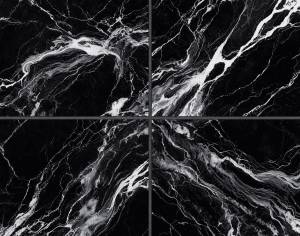 ModernMarble Tiles