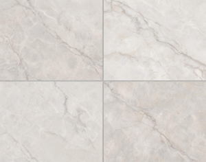 ModernMarble Tiles