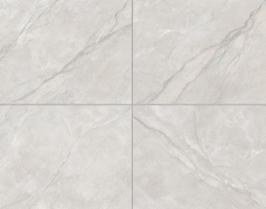 ModernMarble Tiles