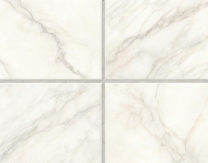 ModernMarble Tiles