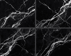 ModernMarble Tiles