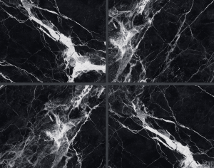 ModernMarble Tiles