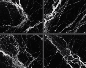 ModernMarble Tiles