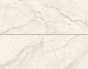 ModernMarble Tiles