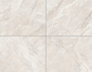 ModernMarble Tiles