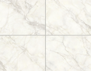 ModernMarble Tiles