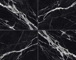 ModernMarble Tiles