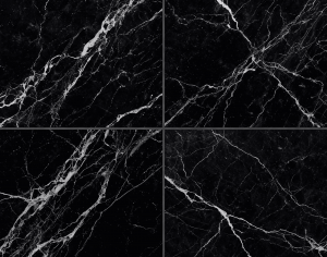 ModernMarble Tiles