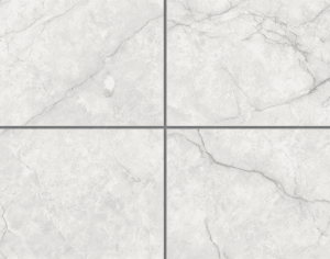ModernMarble Tiles