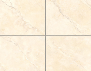 ModernMarble Tiles