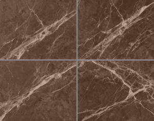 ModernMarble Tiles