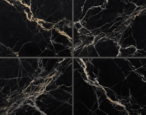 ModernMarble Tiles