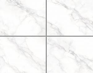 ModernMarble Tiles