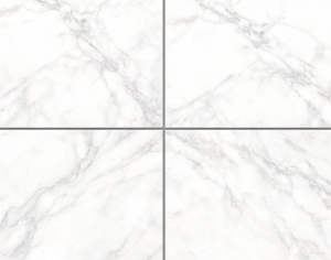 ModernMarble Tiles