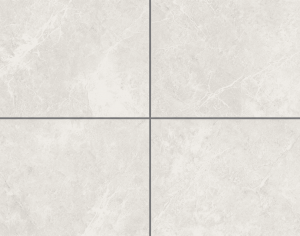 ModernMarble Tiles