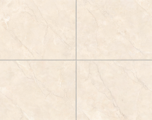 ModernMarble Tiles