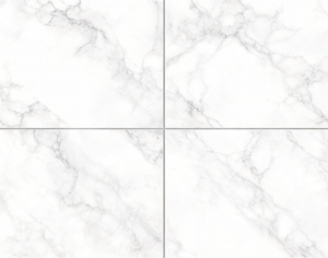 ModernMarble Tiles