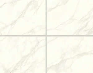 ModernMarble Tiles