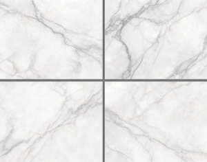 ModernMarble Tiles