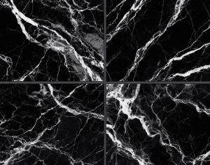 ModernMarble Tiles
