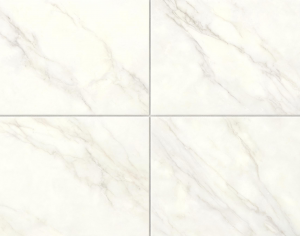 ModernMarble Tiles