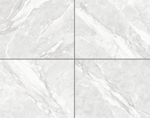 ModernMarble Tiles