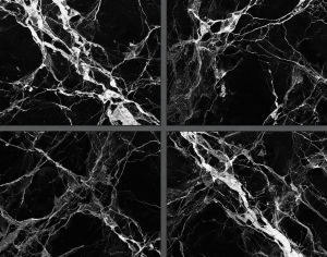 ModernMarble Tiles
