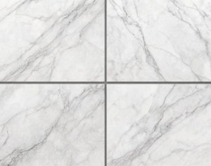 ModernMarble Tiles