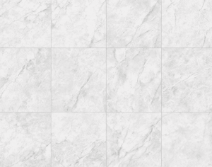 ModernMarble Tiles