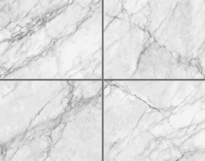 ModernMarble Tiles