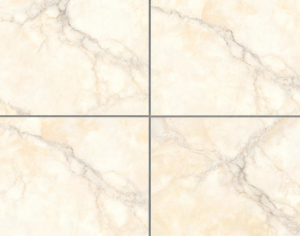 ModernMarble Tiles