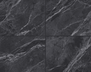 ModernMarble Tiles