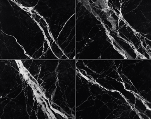 ModernMarble Tiles