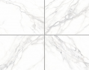 ModernMarble Tiles