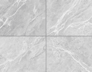 ModernMarble Tiles