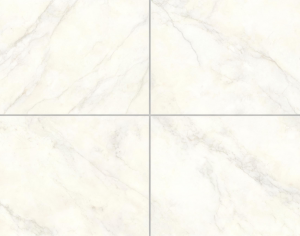 ModernMarble Tiles